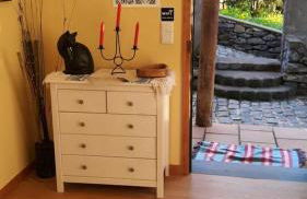 Charming lodge in Ponta do Sol with private pool - Foto 32