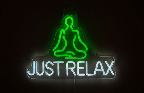 Cambridge - hot tub, sauna, parking, pool table - Foto 15