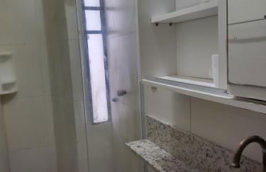 Casa sol e mar pe na areia - Foto 15