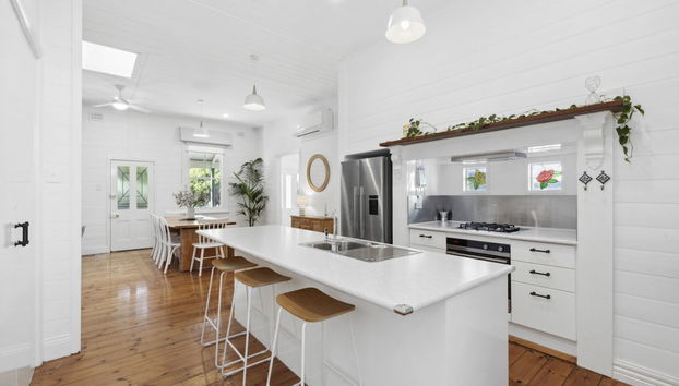 Ye Olde St Leonards Hotel Pet Friendly Sleeps 9 - Foto 3, Habitación