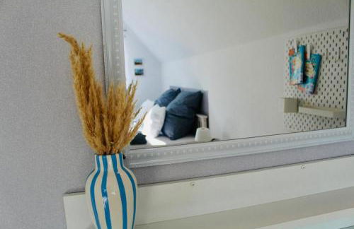 Hager Koje - Foto 26