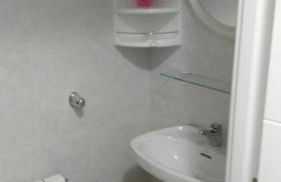 El Campello 1H2C - Photo 22