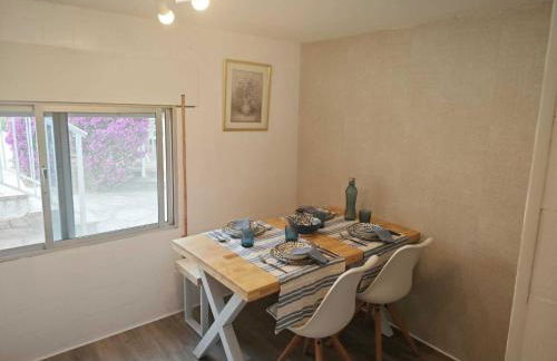 Casa Geminis Vinaròs - Foto 29