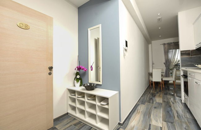 Sea Point I - Foto 47