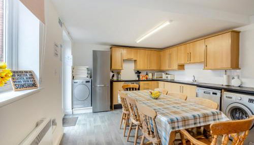 The Old Jolly - Foto 4