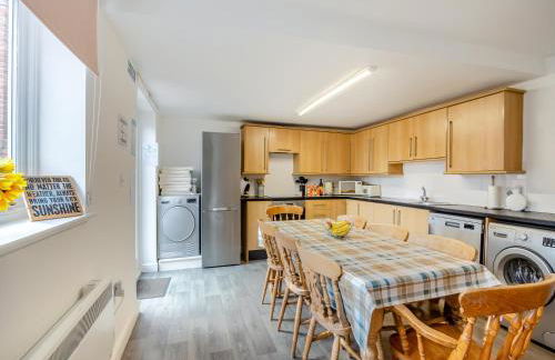 The Old Jolly - Foto 4