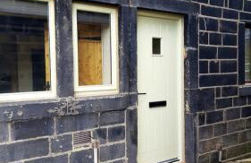 Coiners Rest - Photo 44