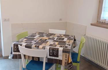 Casa Bresadola - Pellizzano - Foto 41