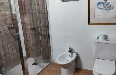 Andalusian Pool Parties Music & Magic - Photo 35