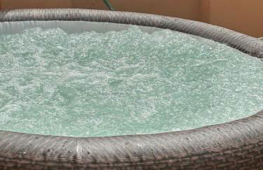 Casa Rural con encanto Señorio Manchego ALBACETE - Foto 19