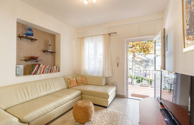 Apartments Regjo - Photo 26