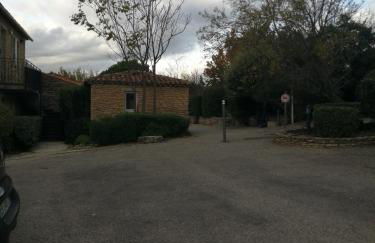 Gordes Le Bastidon - Photo 18