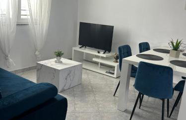 Apartments Angelo - Photo 23