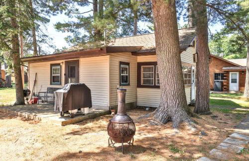 West Bay Pines - Foto 15