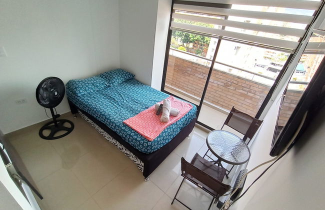 Ofisuite la 30 - Foto 2