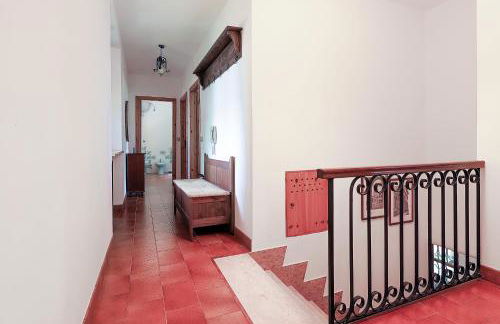 Casa sulle colline Senigalliesi - Foto 9