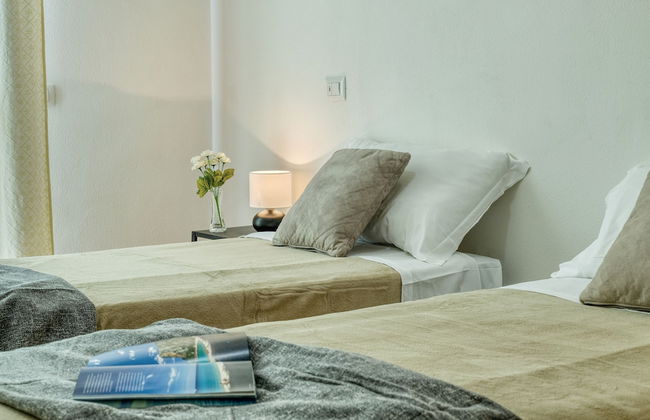 IzzHome Everyway - Foto 7