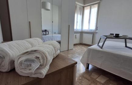 Casa Sandrina - Photo 10