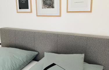 Coucou - Nest im Schwarzwald - Photo 15