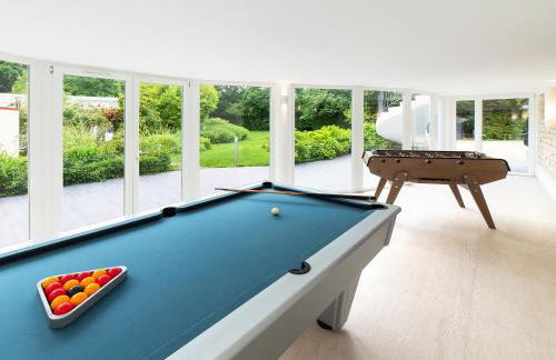 villa Simon - Photo 20