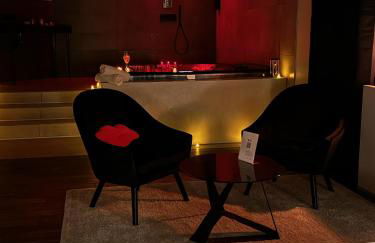 Les secrets d'Eros - DAX - Foto 13