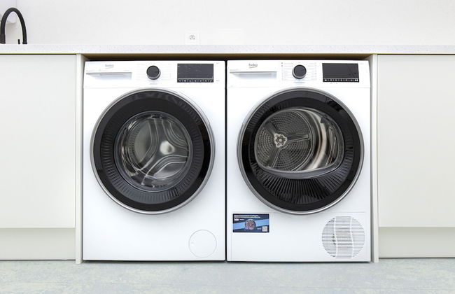 Family Apartments by ASTORIA Hotel & Medical Spa - Foto 26