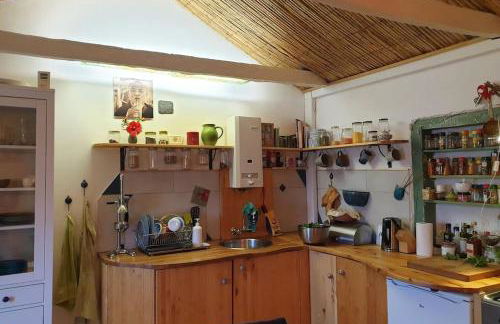 Casa Tara Ruhe und Entspannung, Natur pur - Foto 25