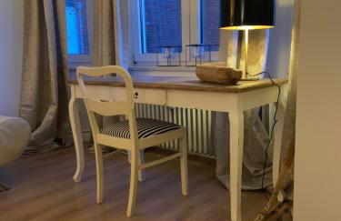 Gestorfer Kötnerhof Business und Landlust - Foto 27