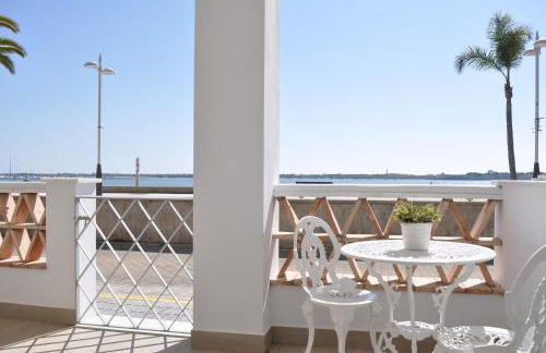 Apartamentos en Paseo Maritimo - Foto 15