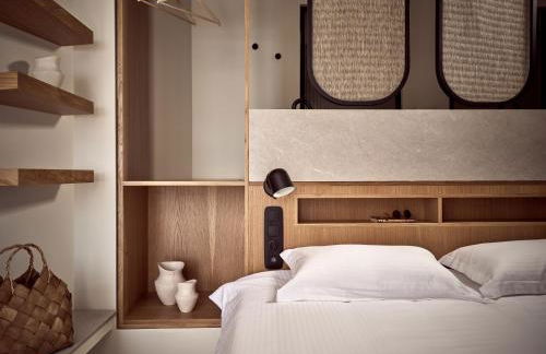 Yoma Cove Suites - Foto 56