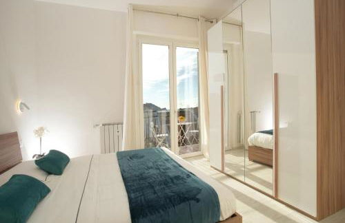 Brezza di Sale Appartamenti - Foto 35