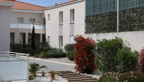 Barbara's Apartment Carry le Rouet - Foto 3