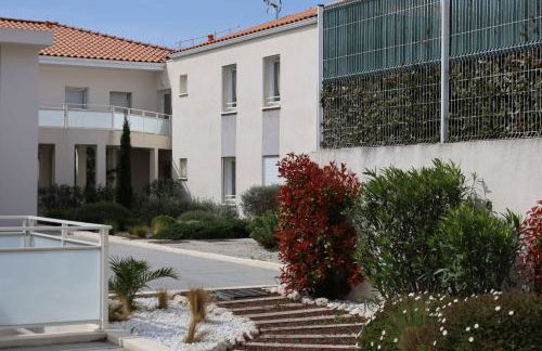 Barbara's Apartment Carry le Rouet - Foto 3