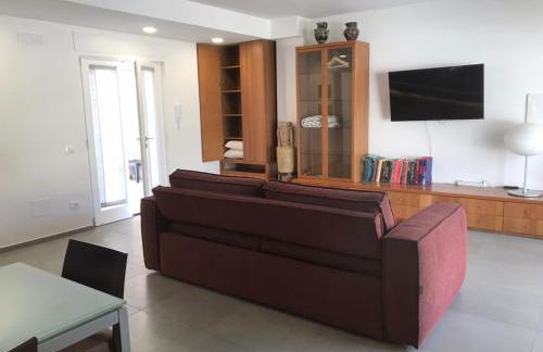 Palazzo Mosillo - Foto 26