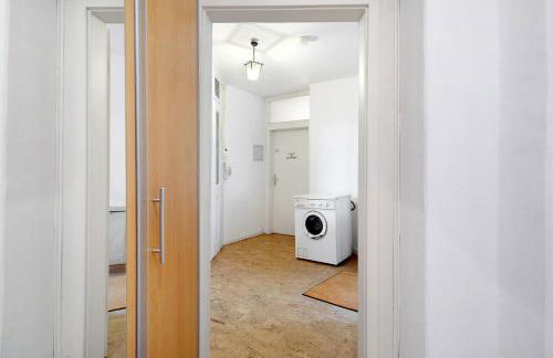 Vogelsberger Bett 5 die 1 - Foto 17