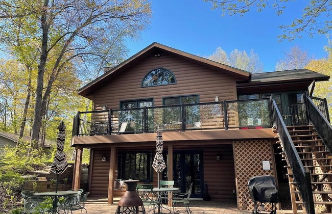 Fish Tails - Photo 34