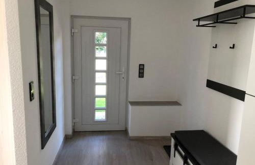 FeWo Im Grünen - Foto 7