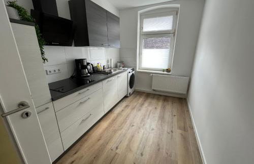 Wohlfühl-Oase - Foto 11