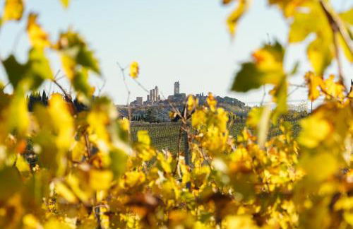 Locanda dei Logi - Foto 85