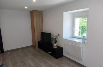 Studio indépendant dans màs provençal - Foto 11