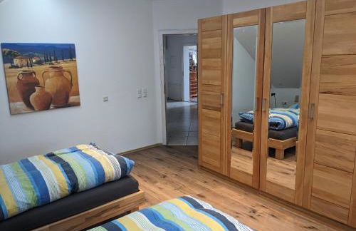 Ferienwohnung Lang - Foto 13