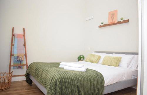 NIDOM-Loft Isturiz - Foto 67