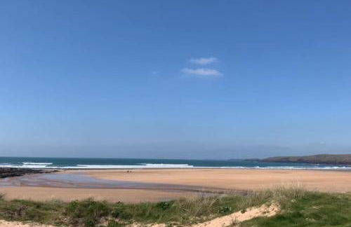 House in the heart of Pembroke - Photo 51