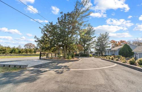 The Rest at Potomac Farms - Foto 26