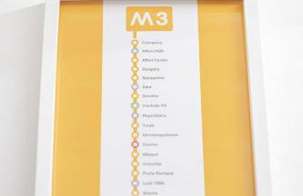 Metro Yellow SuitE - Foto 4
