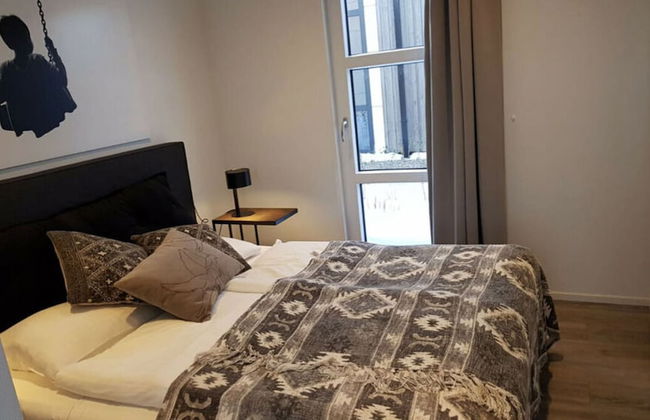 Holiday Home Chalet 79 - Photo 6