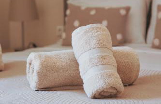 Plakoures Home - Foto 1