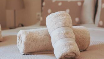 Plakoures Home - Foto 1