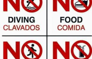 Bamboo Lagoon, Poolside Firelight, Jacuzzi and BBQ - Foto 56