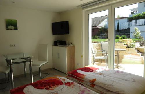 Ferienoase ENGEL - Foto 24